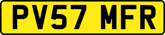 PV57MFR
