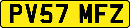 PV57MFZ
