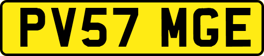 PV57MGE