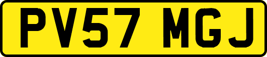 PV57MGJ