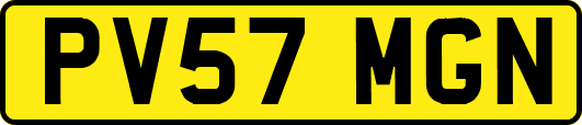 PV57MGN