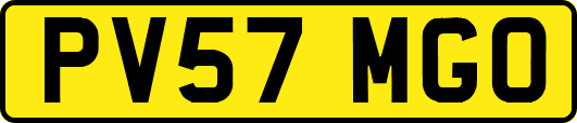 PV57MGO