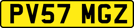PV57MGZ