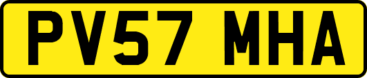 PV57MHA