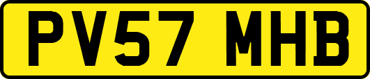 PV57MHB