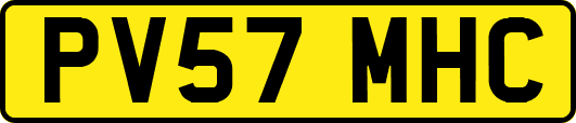 PV57MHC