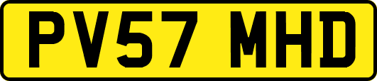 PV57MHD