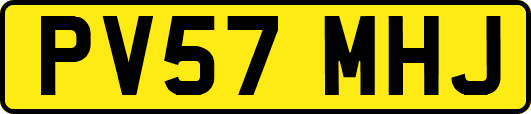 PV57MHJ