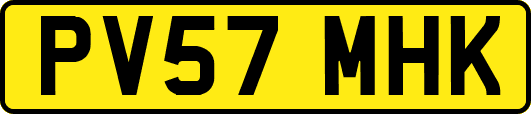 PV57MHK