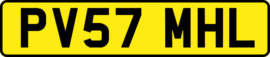 PV57MHL