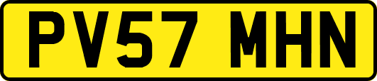 PV57MHN