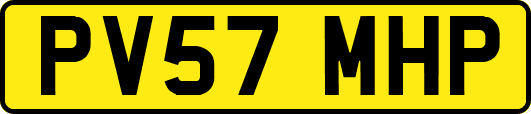 PV57MHP
