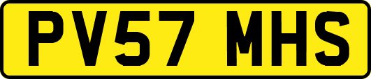 PV57MHS
