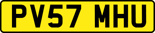 PV57MHU