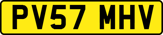 PV57MHV