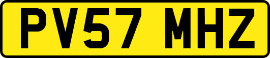PV57MHZ