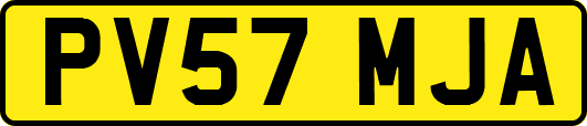 PV57MJA