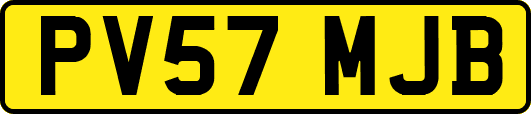 PV57MJB