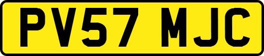 PV57MJC