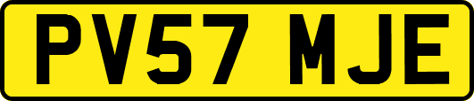 PV57MJE