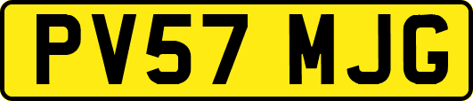 PV57MJG