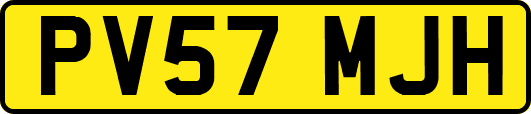 PV57MJH