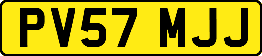 PV57MJJ