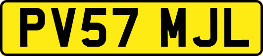 PV57MJL