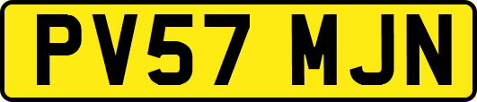PV57MJN