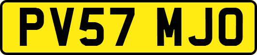 PV57MJO