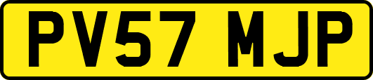 PV57MJP
