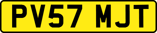 PV57MJT