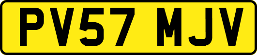 PV57MJV