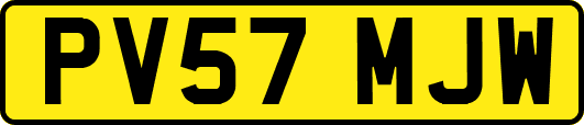 PV57MJW