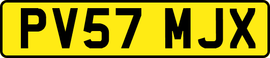 PV57MJX