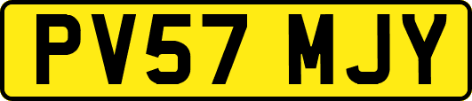PV57MJY