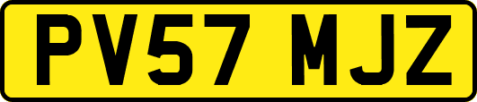PV57MJZ