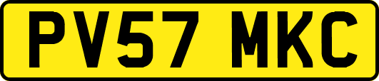 PV57MKC