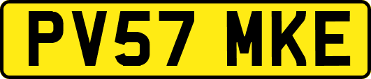 PV57MKE