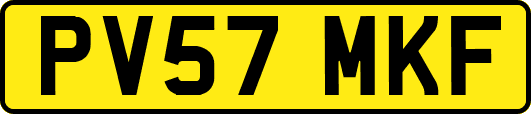 PV57MKF