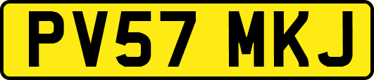 PV57MKJ