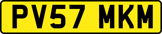 PV57MKM