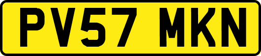 PV57MKN