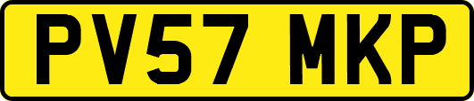 PV57MKP
