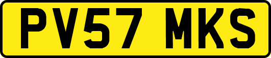 PV57MKS