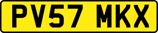 PV57MKX