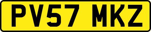 PV57MKZ