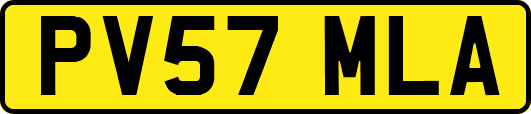 PV57MLA