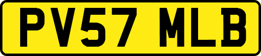 PV57MLB