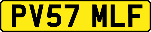 PV57MLF